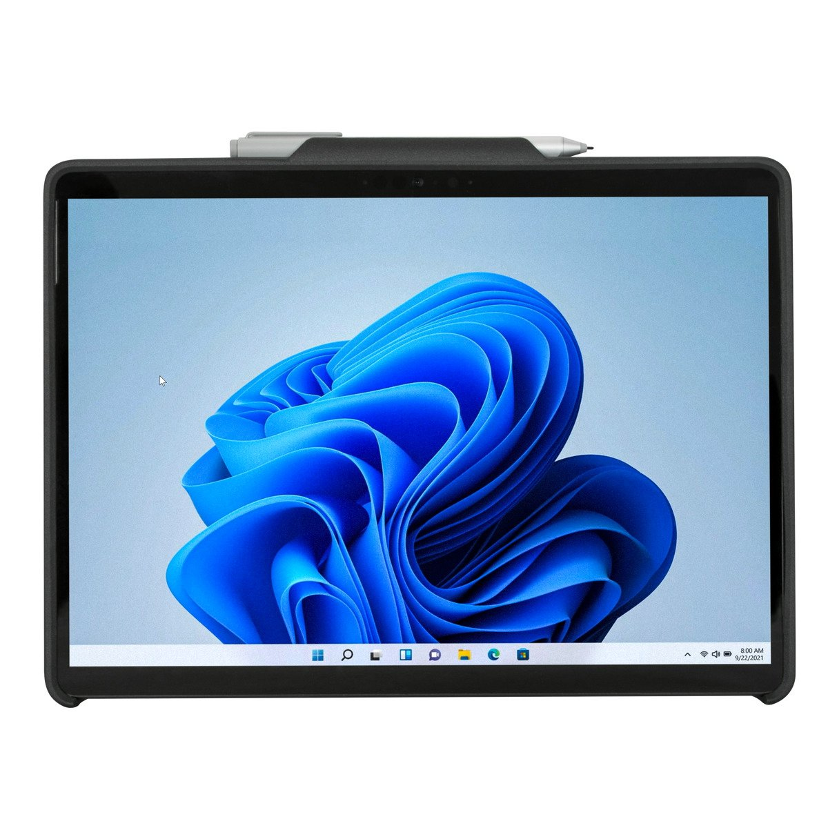 Targus THD518GLZ tablet case – image 3