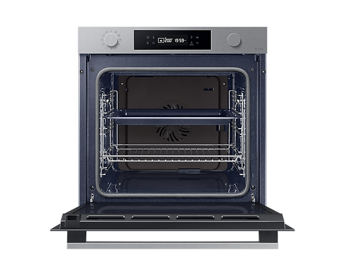 Samsung NV7B41207CS/U1 oven – image 3