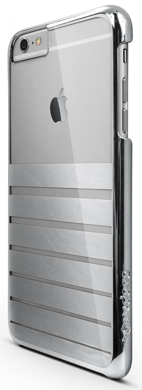 Area XD427814 mobile phone case – image 1
