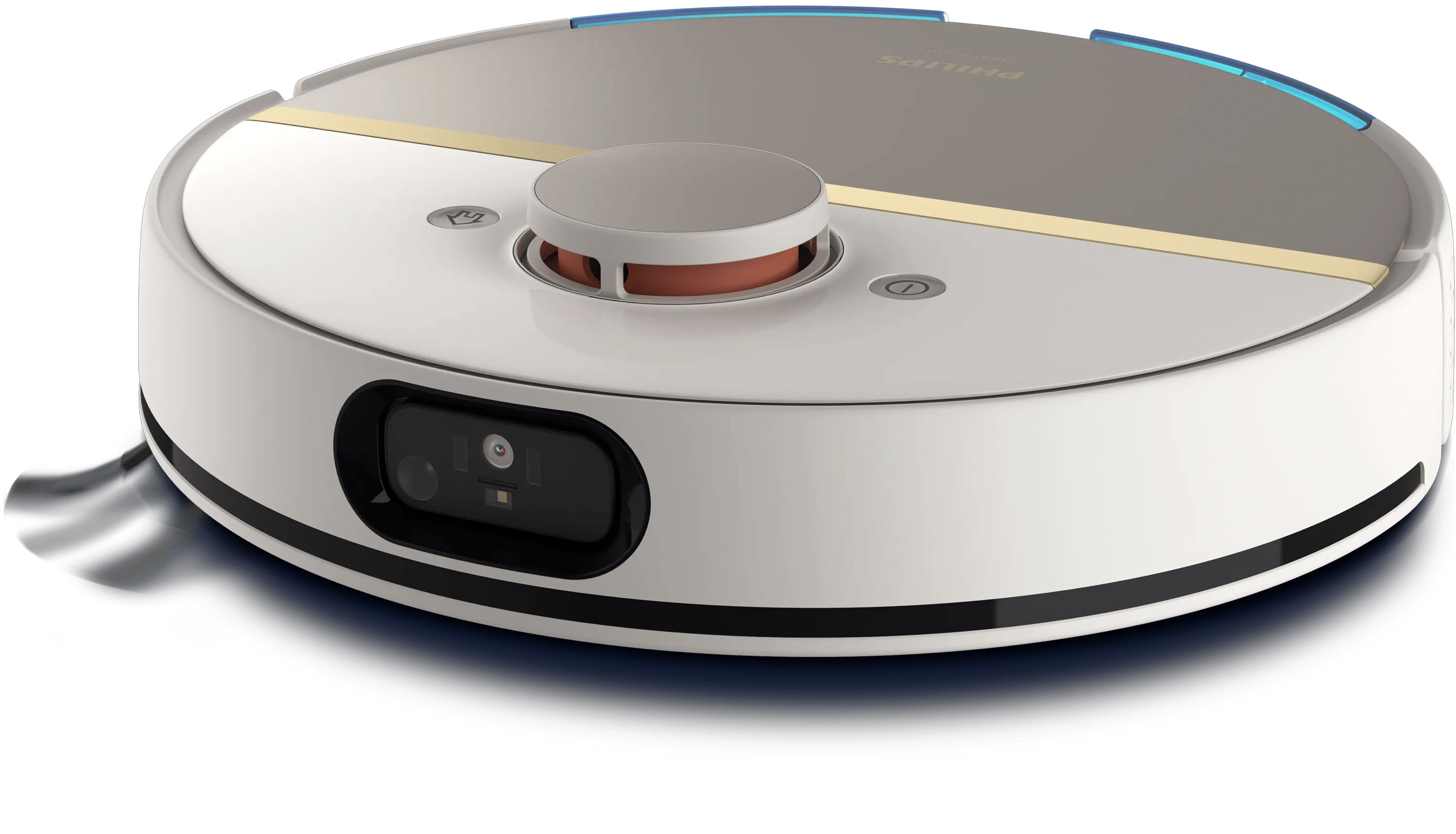 Philips XU7000/02 — vue 1 sur 8