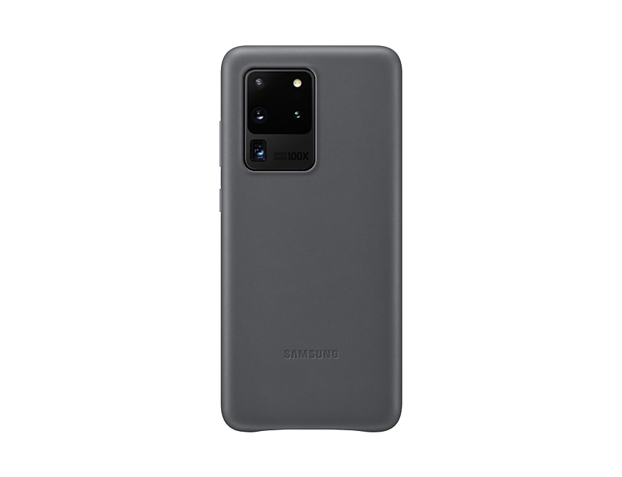 Samsung EF-VG988LJEGWW mobile phone case