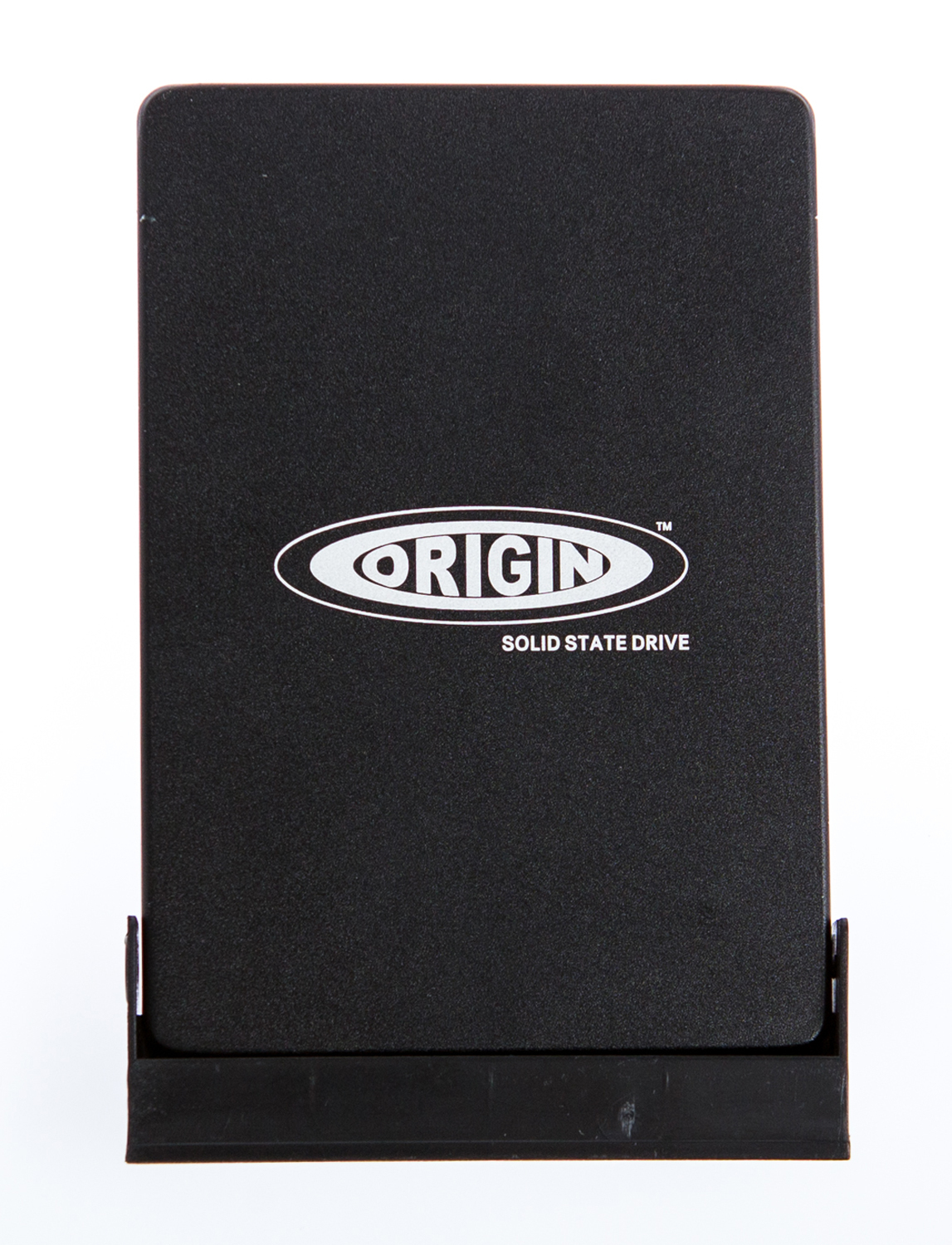 Origin Storage 512GB MLC SSD Latitude E63/64/6520
