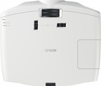Epson EH-TW9100W – image 4