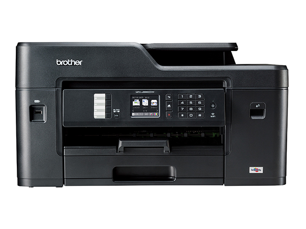Brother MFC-J6580CDW multifunction printer Inkjet A3 – image 1