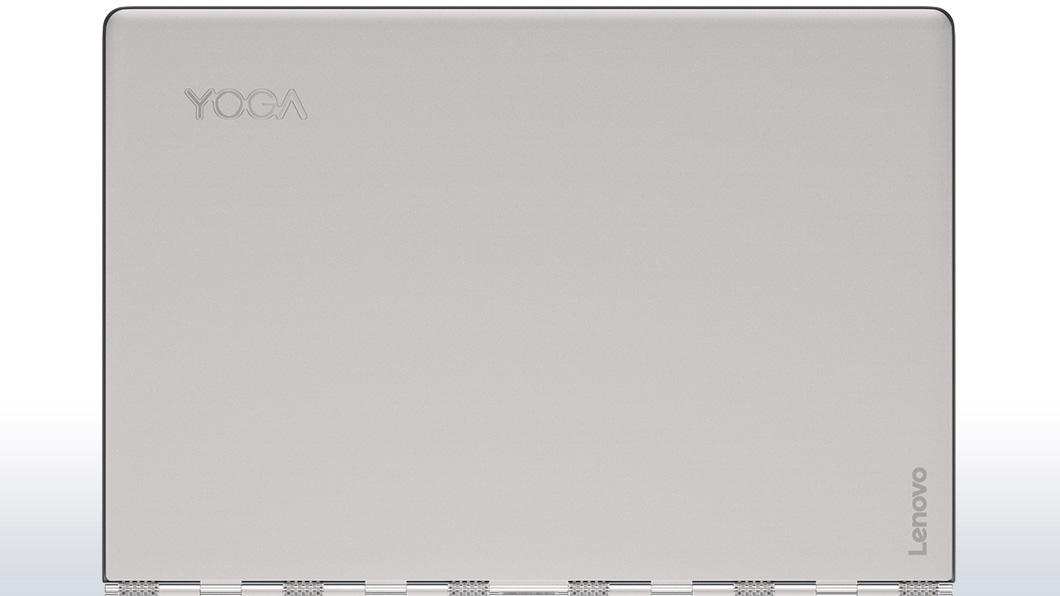 Lenovo IdeaPad Yoga 900-13ISK Intel® Core™ i7 i7-6500U Laptop – image 3