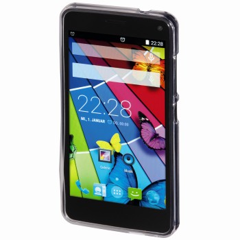 Hama 00135322 mobile phone case – image 2