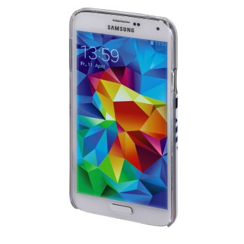 Hama 00123711 mobile phone case – image 2