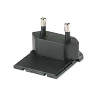 Zebra Motorola 15-A132-02 power adapter/inverter Indoor Black