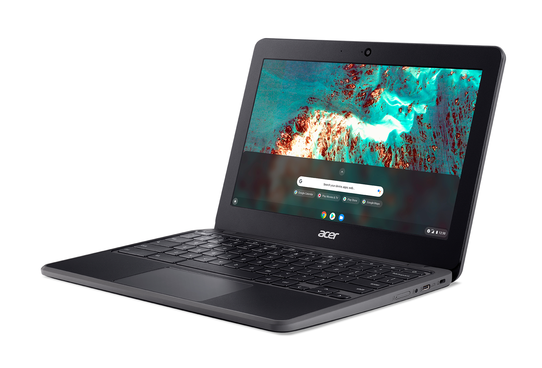 Acer 511 C741LT-S8K3 – image 3