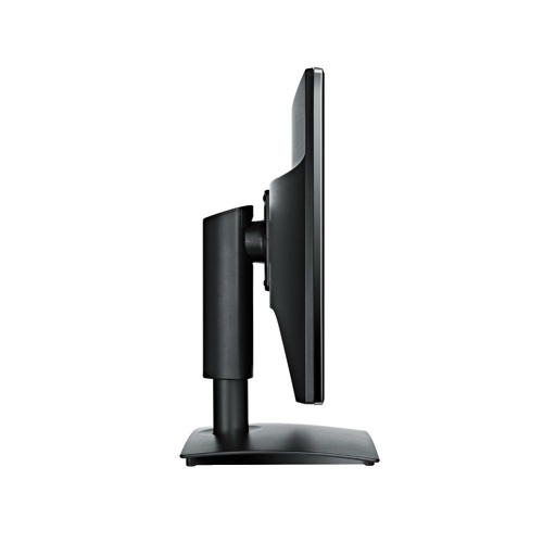 LG IPS225V-BN computer monitor – image 5