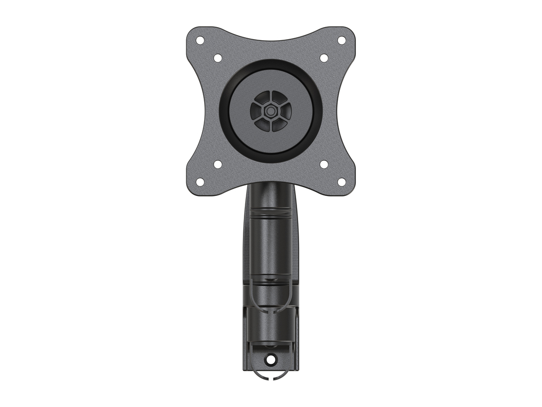 Multibrackets M VESA Flexarm 360 III Black 75 100 200 – image 8