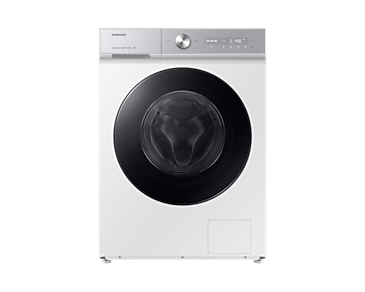 Samsung WW90DB8U95GH — vue 1 sur 8
