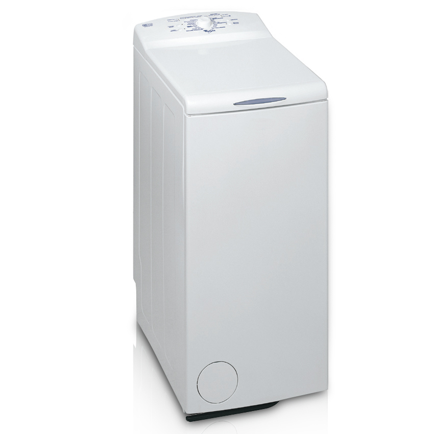Whirlpool AWE 5105