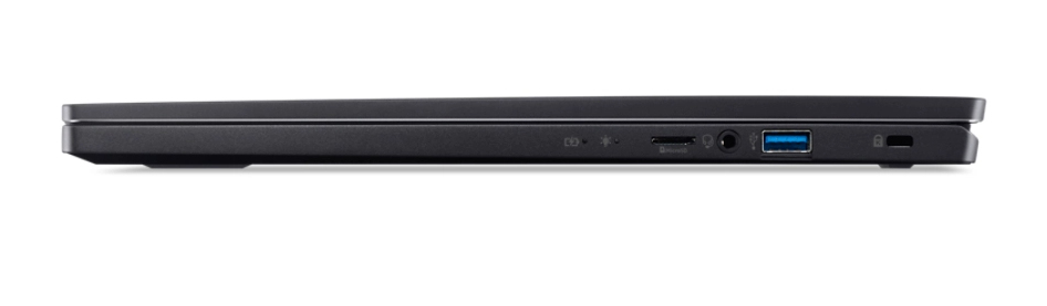 Acer Swift SFG16-71-782M Intel® Core™ i7 i7-13620H Laptop – image 7