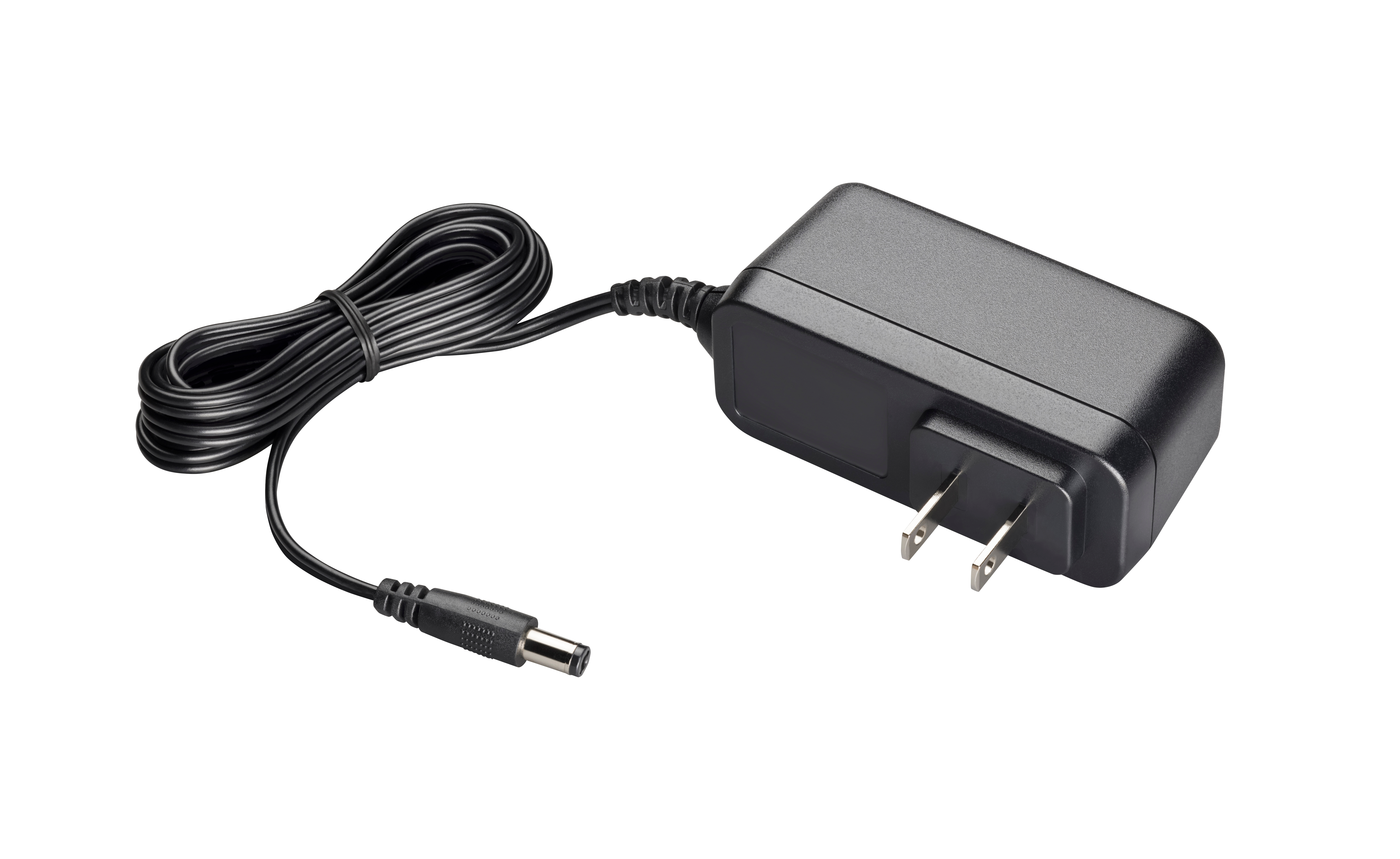 HP Poly Edge E100-450 CCX 350 EM60 Power Supply - 5V/3A