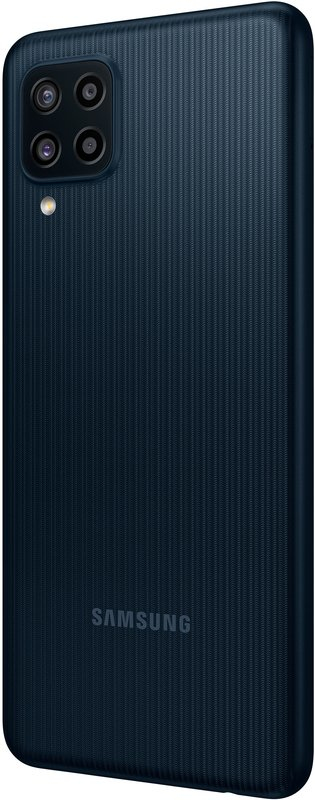 Samsung Galaxy M22 SM-M225FZKGEUB smartphone – image 5