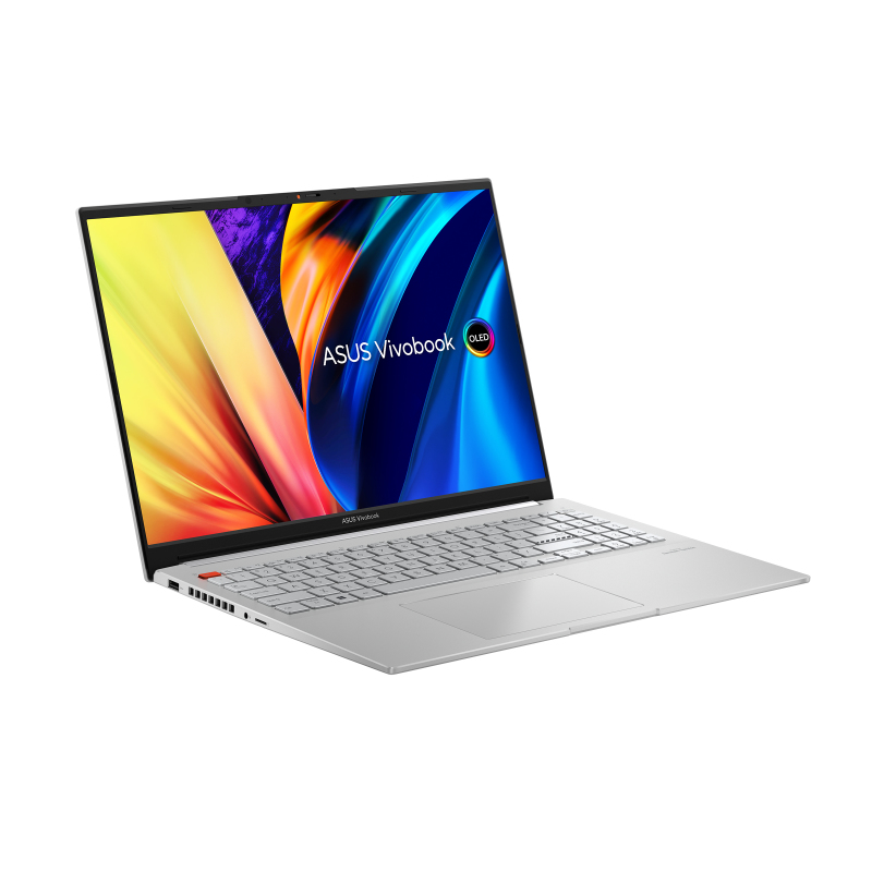 ASUS Vivobook K6602HE-MB035W laptop Intel® Core™ i9 i9-11900H – image 4