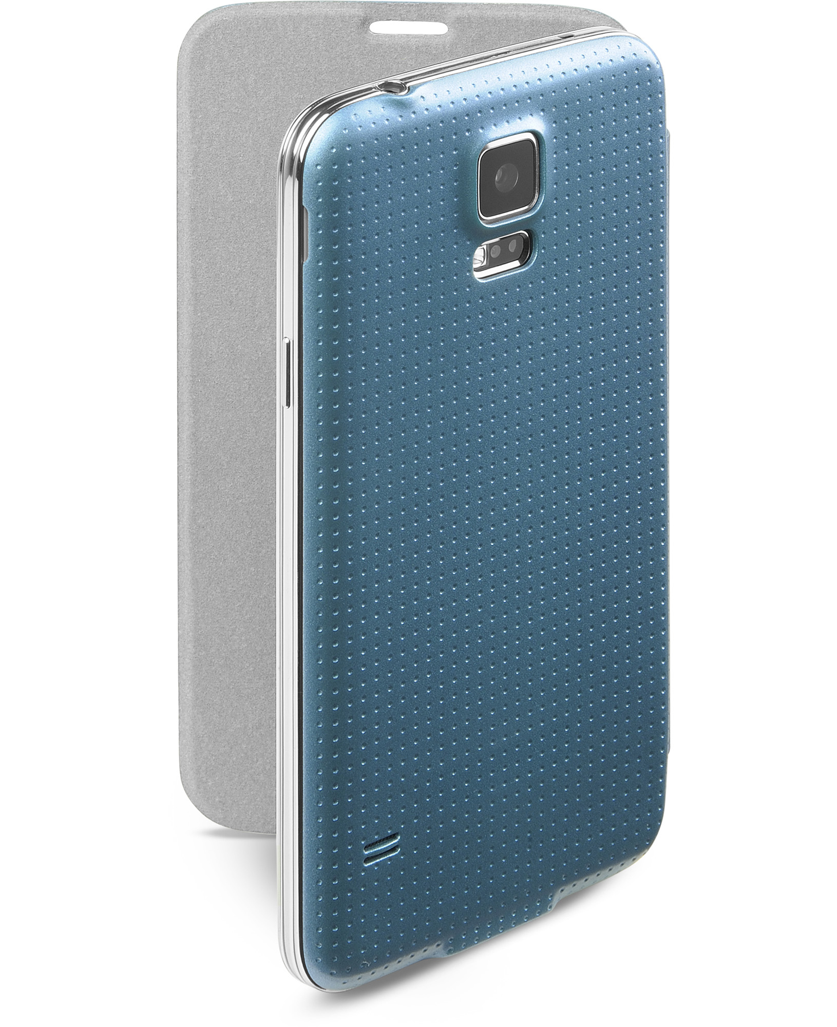 Cellularline Flip Book - Galaxy S5/S5 Neo – image 4