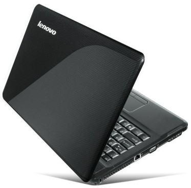 Lenovo Essential G555 – image 5