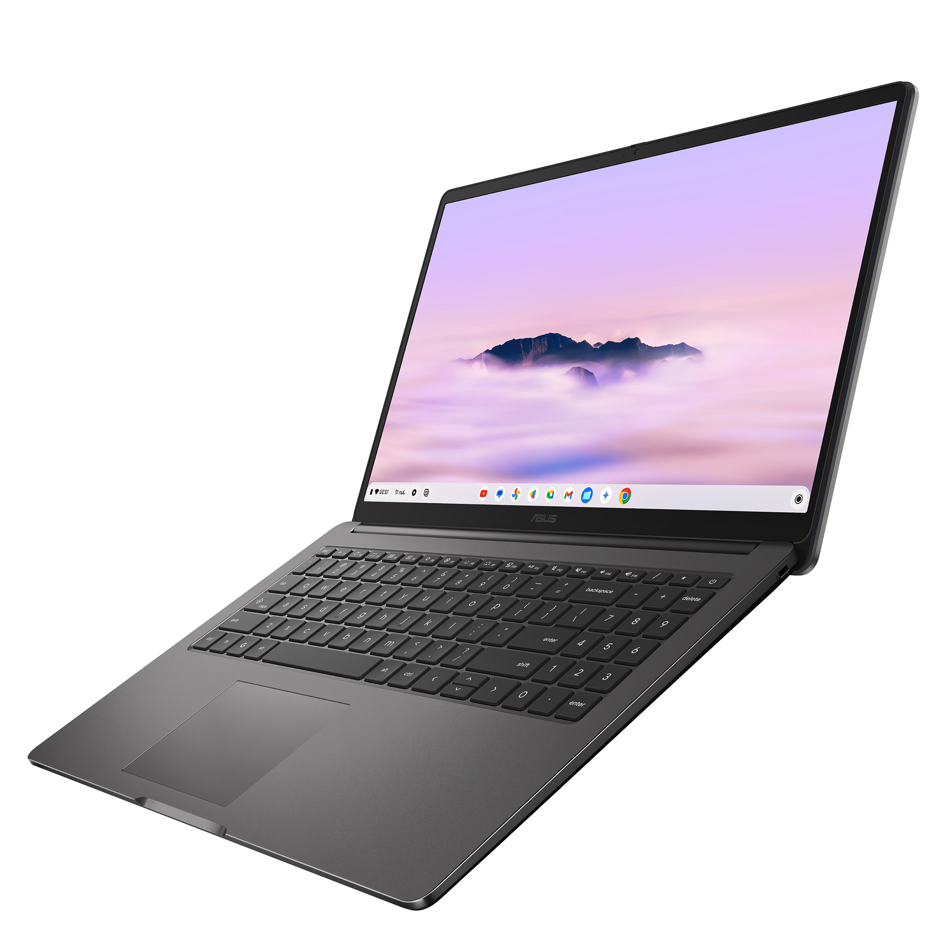 Product Gallery