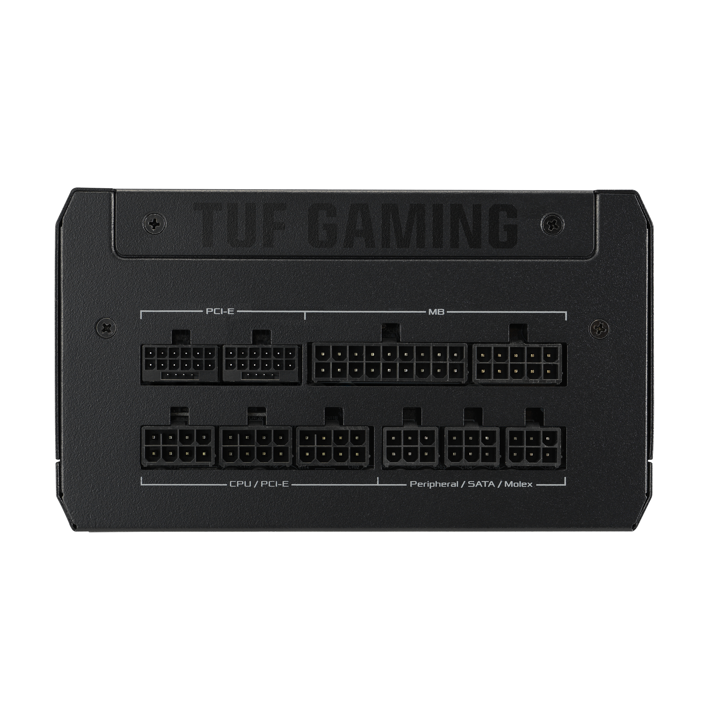 Product Gallery