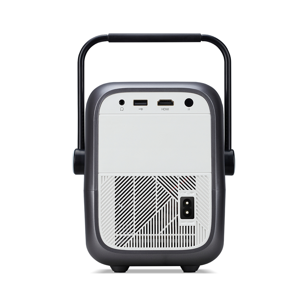 Acer Aopen QF23s – image 7