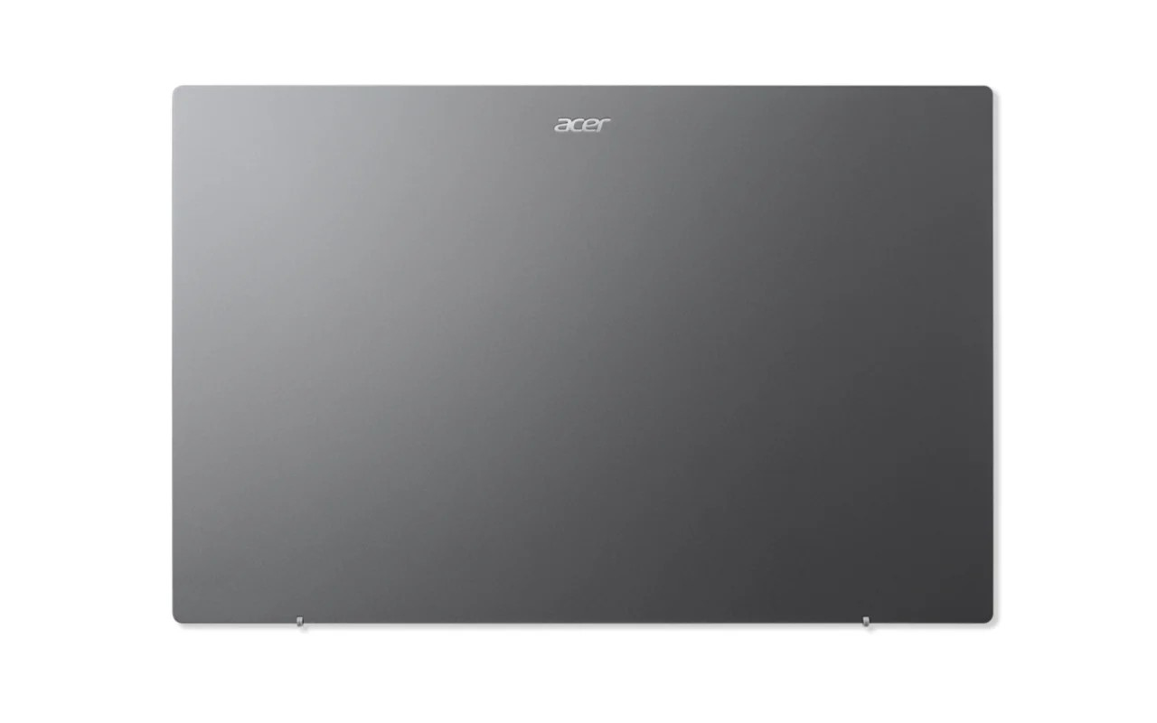 Acer Extensa 15 EX215-23 AMD Ryzen™ 3 7320U Laptop – image 5