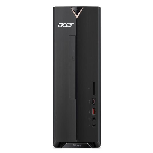 Acer 885 I5719 BE