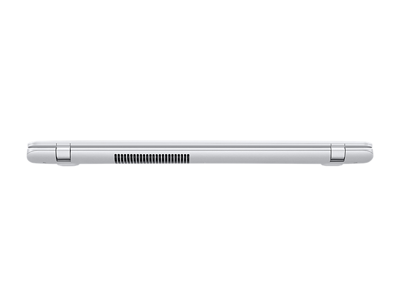 Samsung 3 NT300E5K-K34H laptop Intel® Core™ i3 i3-5005U – image 6