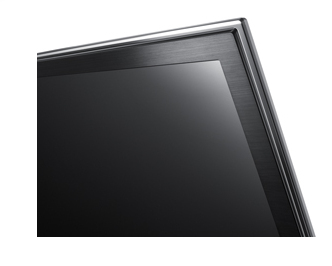 Samsung PS59D6900DQ 149.9 cm (59") Full HD Wi-Fi Black – image 8