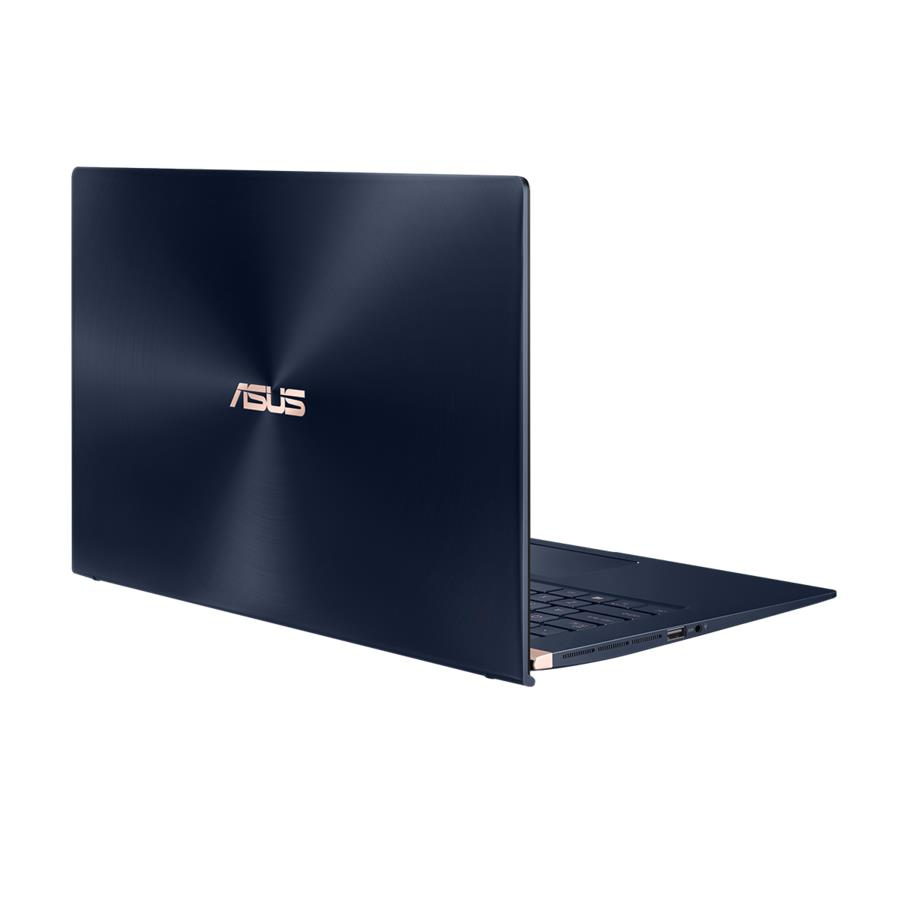 ASUS Zenbook 15 UX533FD-A9082T Intel® Core™ i7 i7-8565U Laptop – image 8