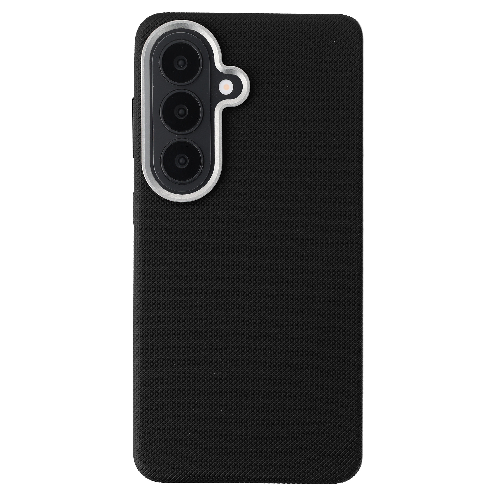 Accezz SH00098383 mobile phone case