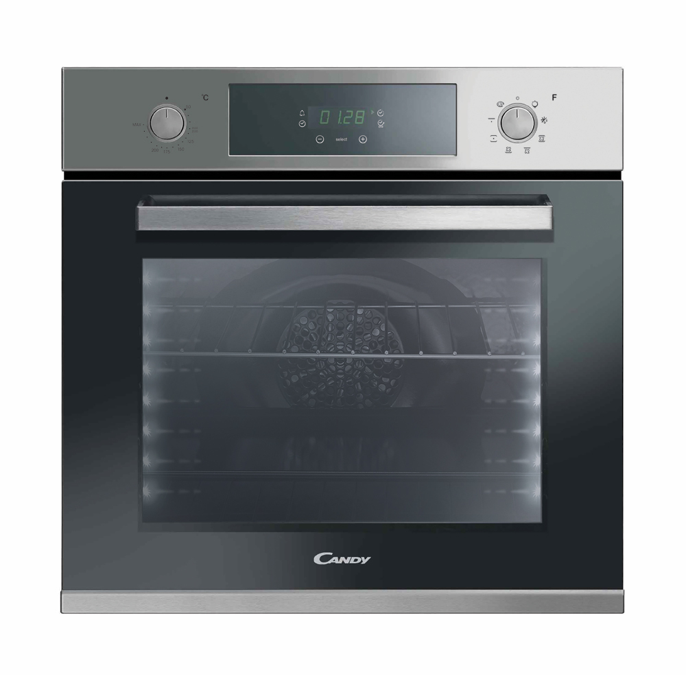 Candy POP EVO FCP625VXL/E