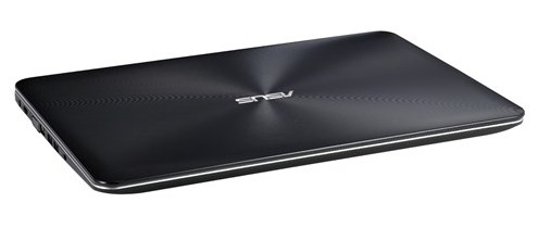 ASUS X555LD-XX056H laptop Intel® Core™ i7 i7-4510U – image 5