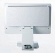 BenQ LCD Monitor FP93VW – image 2