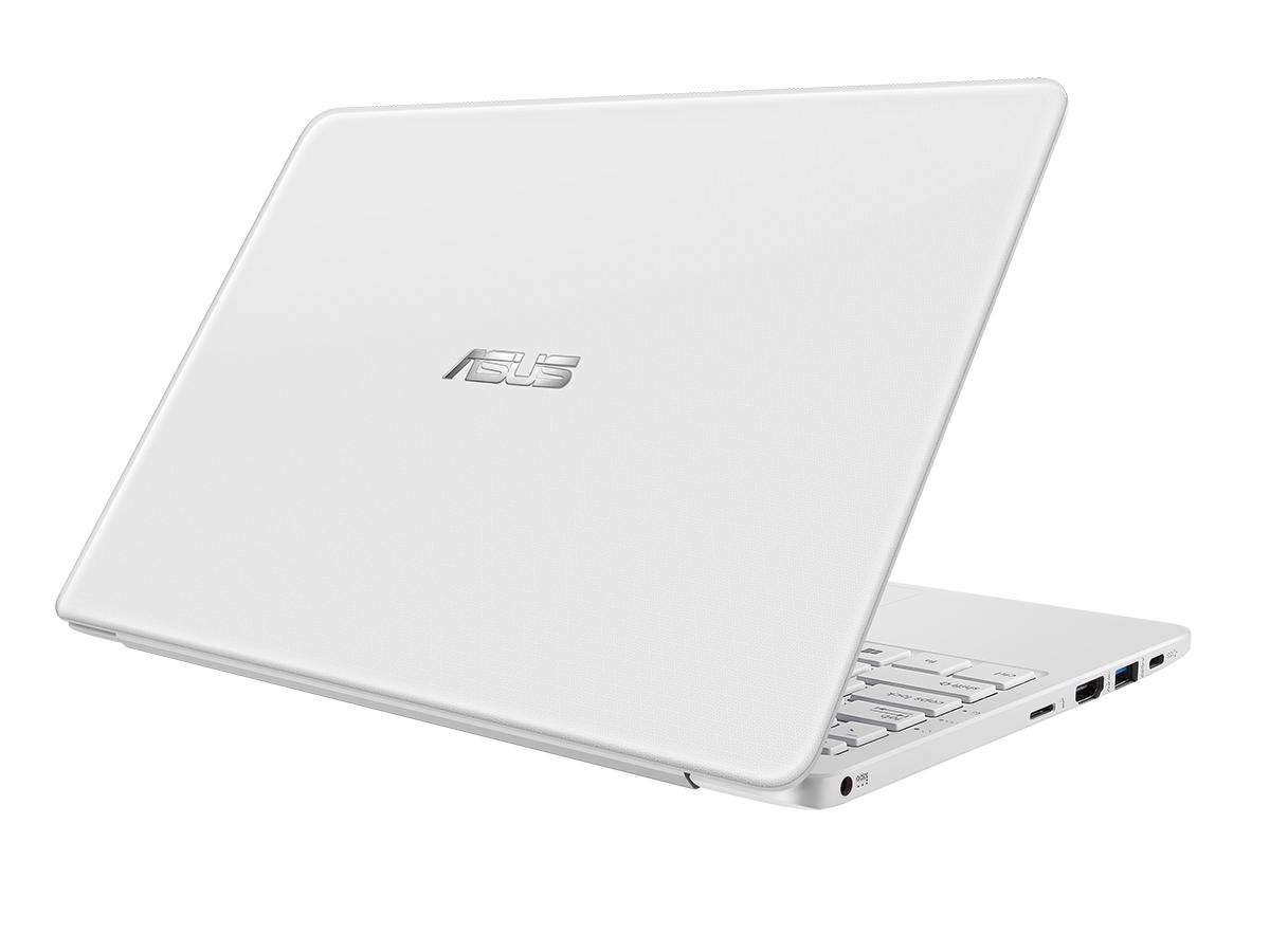 ASUS E203MA-FD018TS laptop Intel® Celeron® N4000 – image 5