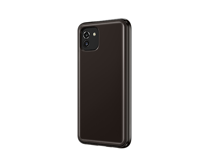 Samsung EF-QA036TBEGEU mobile phone case – image 3