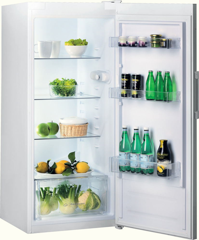 Indesit SI4 1 W1 – image 2