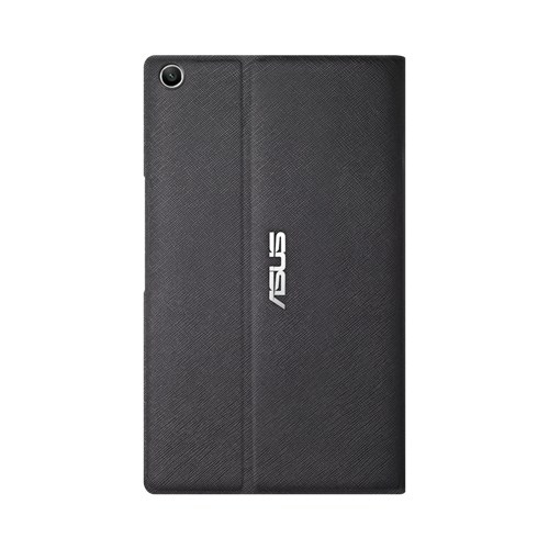 ASUS CA71 17.8 cm (7") Cover Black – image 2