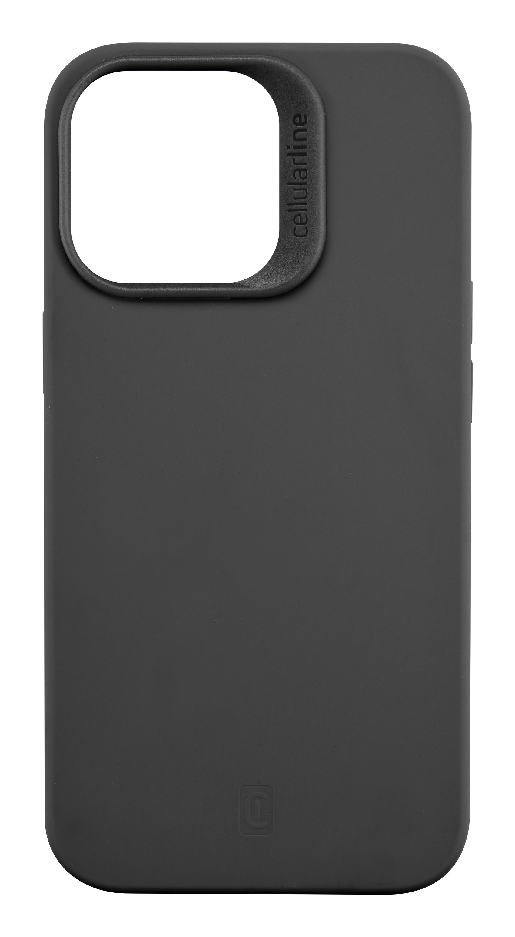 Cellularline Sensation - iPhone 14 Pro Max – image 2