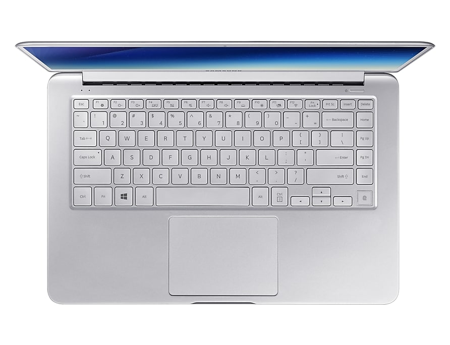 Samsung 9 NP950XBE Intel® Core™ i7 i7-8565U Laptop – image 9