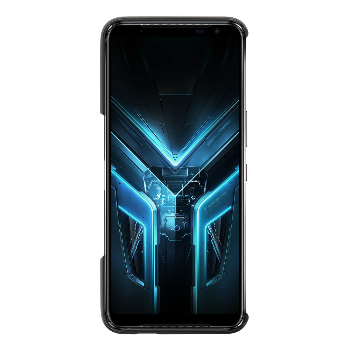 ASUS 90AC0410-BCS001 mobile phone case – image 3