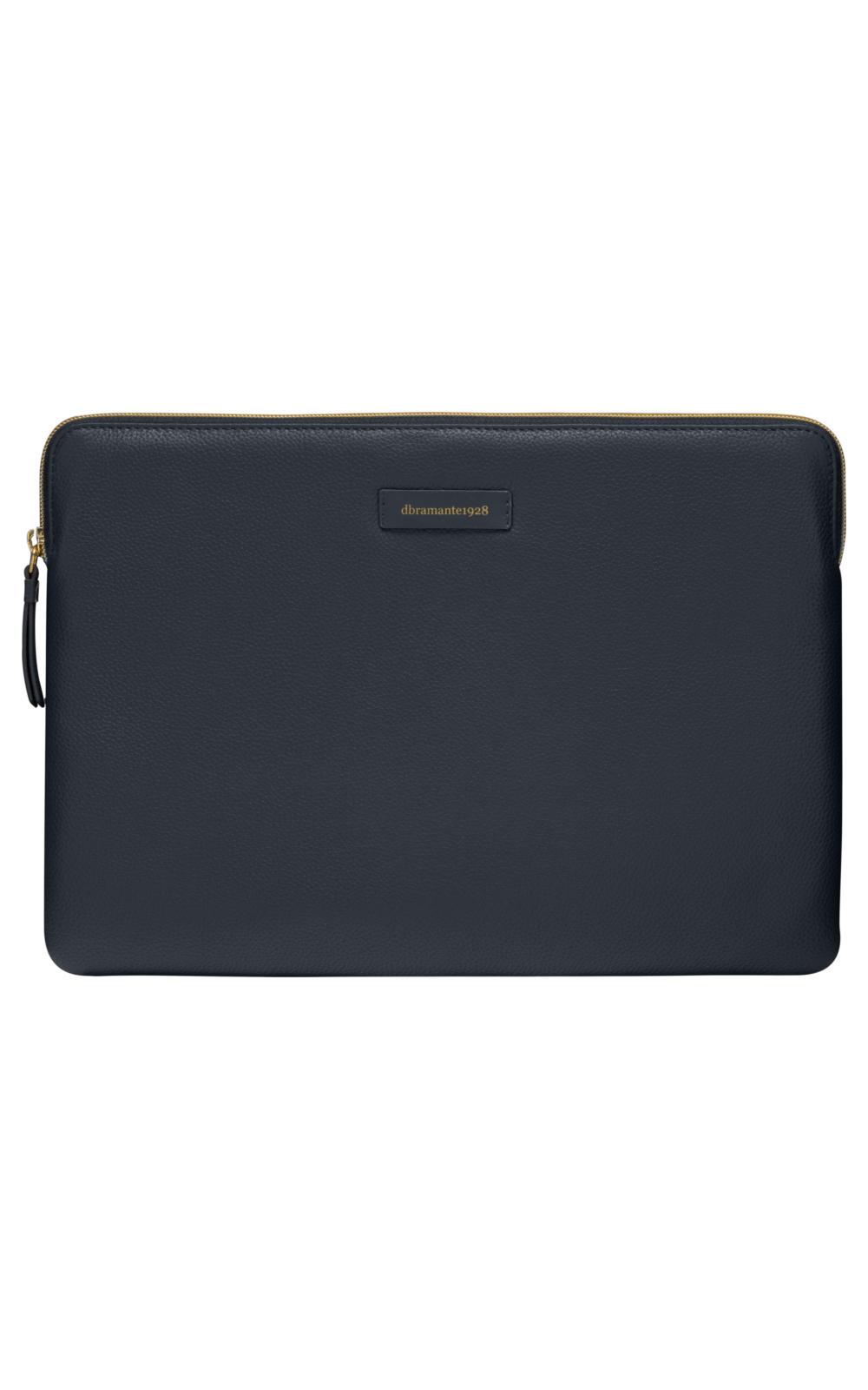 dbramante1928 PA13PBBL5599 laptop case