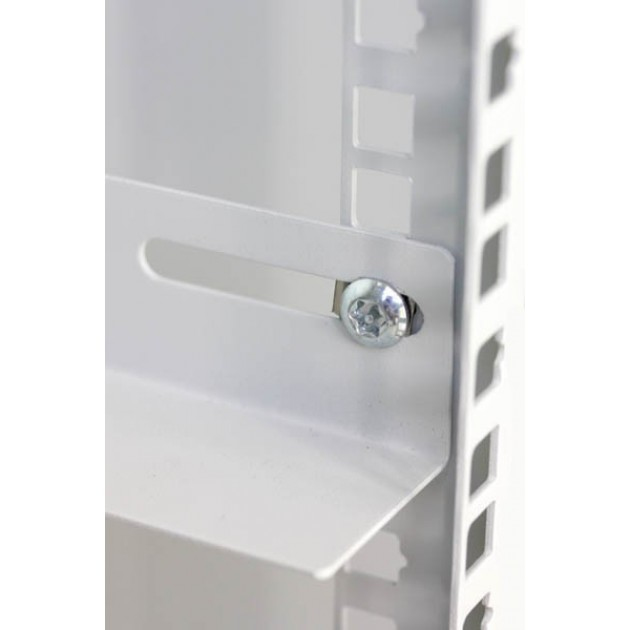 Techly I-CASE EW-3015G – image 7