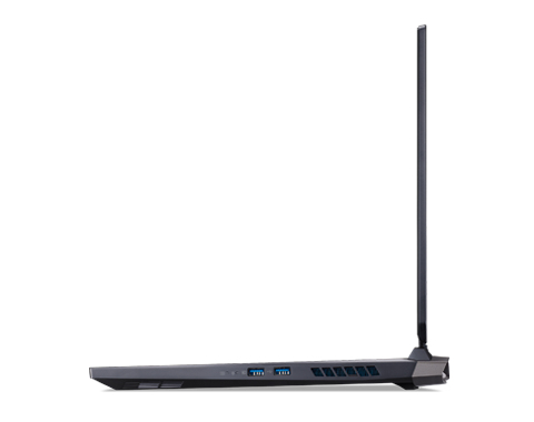 Acer Predator Helios 300 PH317-56-71VH Intel® Core™ i7 i7-12700H Laptop – image 7