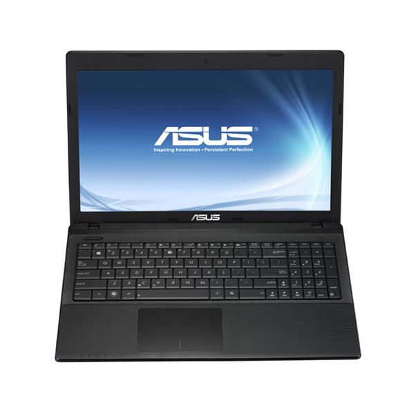 ASUS F55A-SX048H Intel® Pentium® B970 Laptop – image 2
