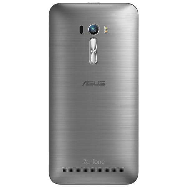 ASUS ZenFone Selfie ZD551KL-6J210WW smartphone – image 3