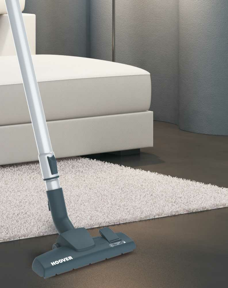 Hoover TE70_TE65011 – image 3