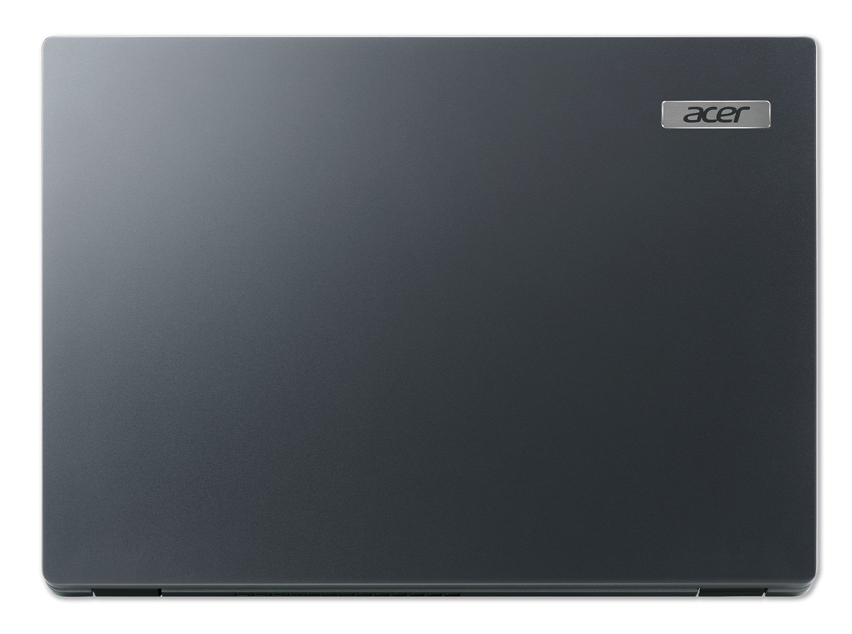 Acer TravelMate P4 P414-51-72F6 Intel® Core™ i7 i7-1165G7 Laptop – image 6