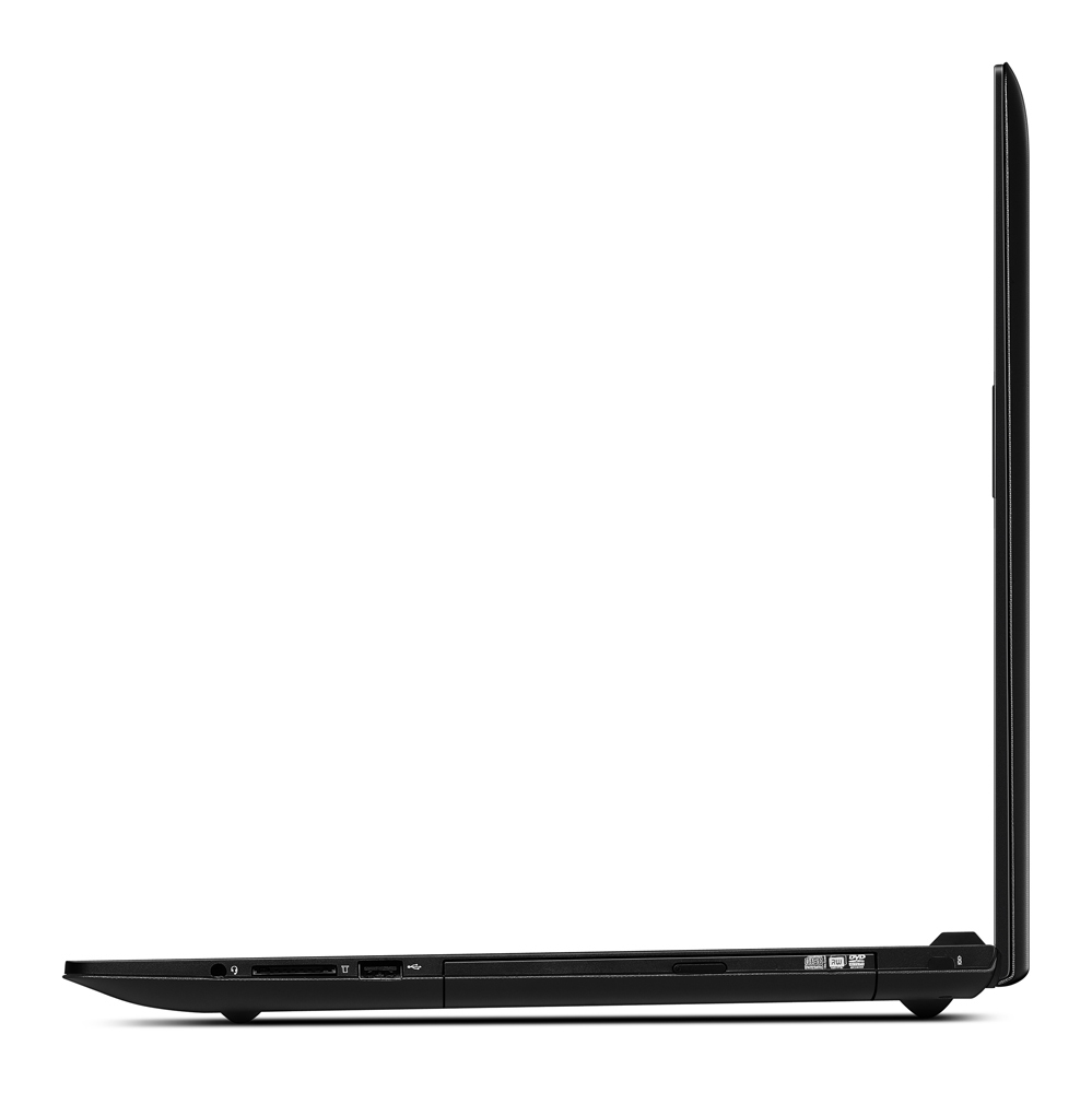 Lenovo G70-80 Intel® Core™ i7 i7-5500U Laptop – image 6